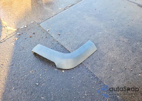 2006 Jeep Liberty Sport z USA, uszkodzony, nr VIN 1J8GL48K96W266036